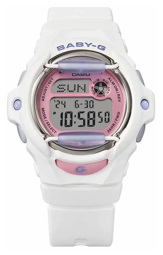 Casio montre shock - casio, g-shock