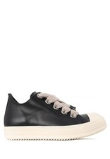 Rick Owens Sneakers basse
