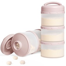 Av2023 Boîte de rangement