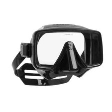 Scubapro Frameless Dive Mask -