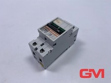 Legrand Coupe-Circuit legrand02135 Safety Interrupteur U (16A) 380V 40°