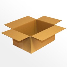 Cartons pliables 300 x 215 x