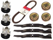 Kit de reconstruction de