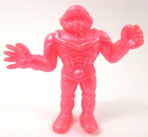 Figurine vintage cosmix - vintage,