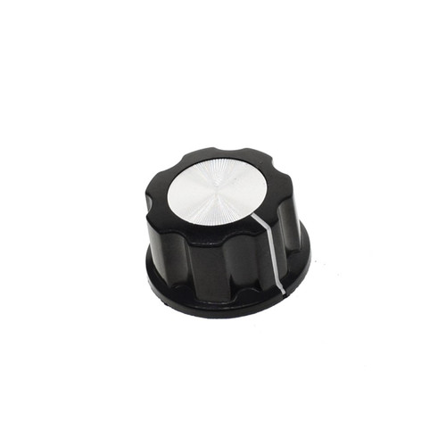 Bouton a03 mm - 21,