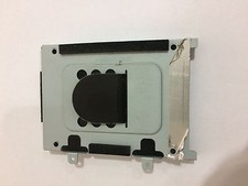 CADDY DISQUE DUR support pour