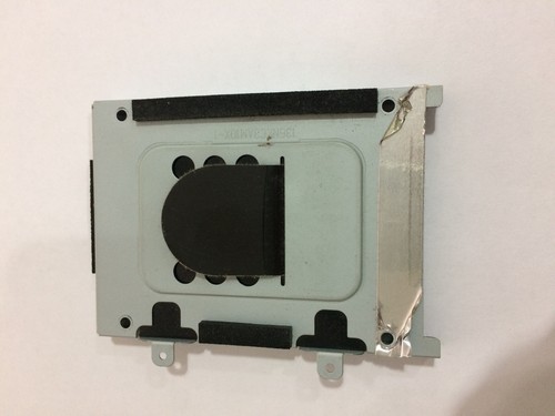 Caddy disque dur support pour - dur,
