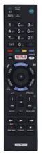 Telecommande pour Sony KDL-40R555C KDL40W705C KDL-40W705C Neuf