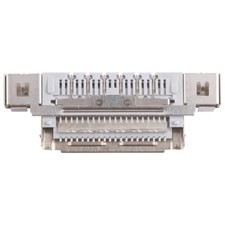 For Microsoft Surface Book 1 /