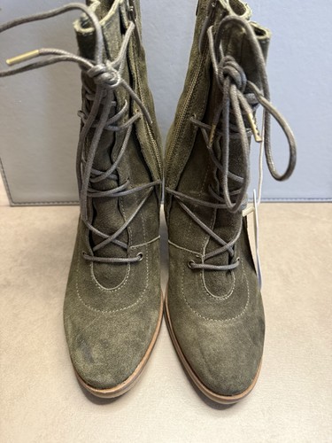 Chaussures talons salsa 37 - salsa,