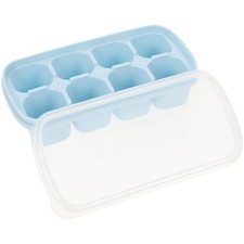  Moule de glace professionnel