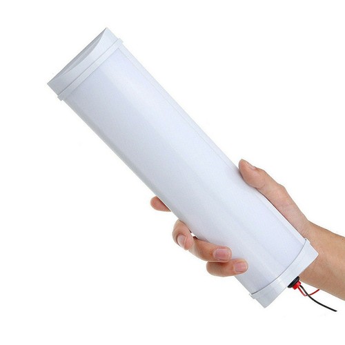 Lampes bande del de - lampes, ��