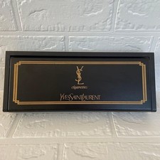 RARE étui à cigarettes Yves