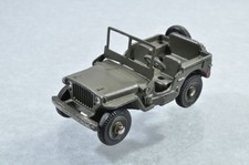 CD528 Dinky Toys France