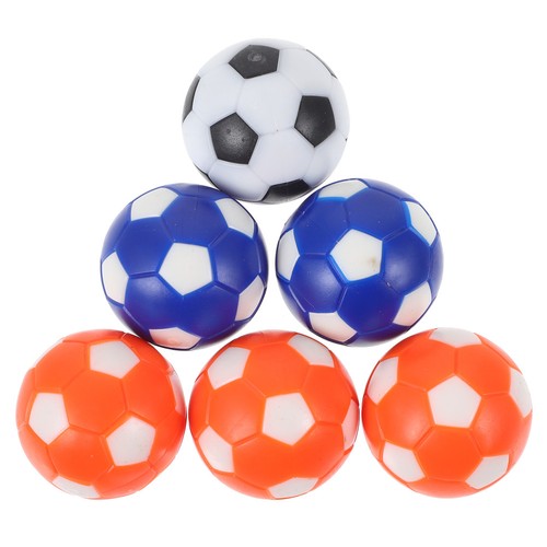 Pcs boules table - de,