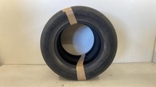 Pneu 215/65 R15 96 H TRACMAX