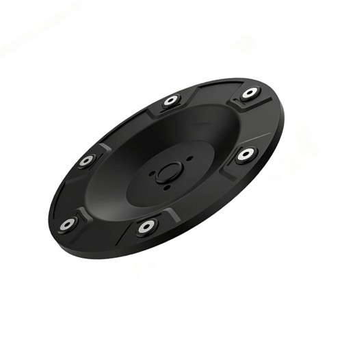 Pour ecovacs goal - pour, a1600