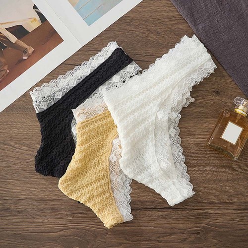 Slip homme sexy motif