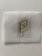 Patch Badge Top Passeur Ligue