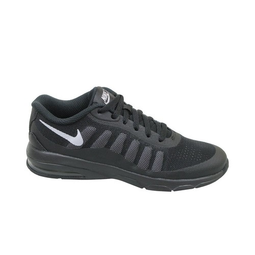 Chaussures universel enfants - chaussures,