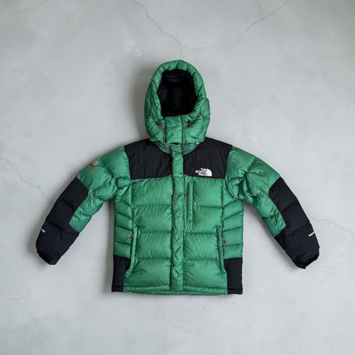 Doudoune the north face tnf - north,