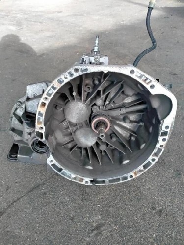 7701479185 boite vitesse - a,