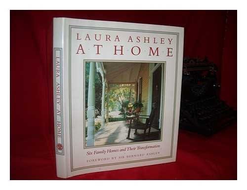 Laura ashley home - at,