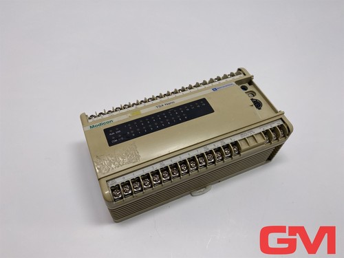 Aeg schneider automation - aeg,