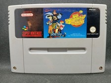 The Adventures of Mighty Max -