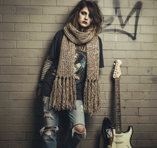 Kastigo Par Benetton