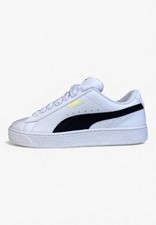 Puma Jola Blanche
