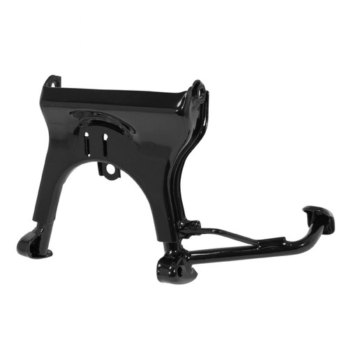 Bequille scoot centrale - bequille,