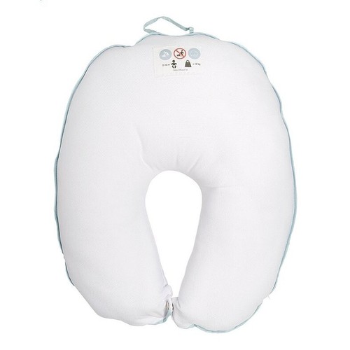 Bain confortable coussin de - coussin,