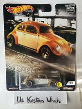 Hot wheels 1/64 🇨🇵