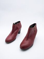 Bottes Cheville Tamaris Pour