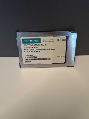 6fc52505ax301ah0 siemens - -,