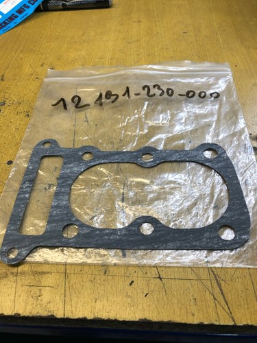 Joint embase honda - embase,