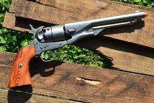 Colt M1860 Single Action Army
