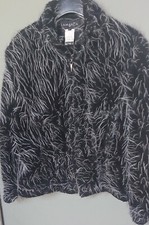 Veste Tony Lamarca  42