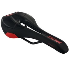selle vélo DOKIO x DDK RACE99