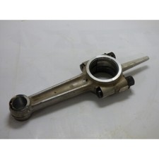 BIELLE  MOTEUR BERNARD W 110 (7) - MOTEUR BERNARD W 110 (7)