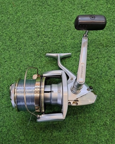 Shimano ultegra 10000 xsa carp - xsa,