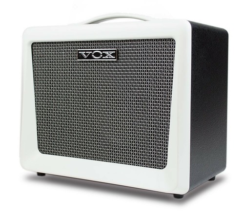 Vox vx50 portable keyboard - kb,