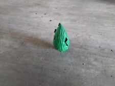 PLAYMOBIL PIÈCE MAISON 4857