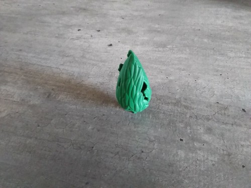 Playmobil pièce maison 4857 - playmobil,