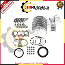 KIT DE RECONSTRUCTION MOTEUR