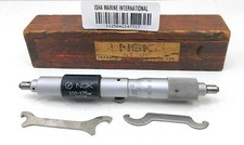 Micromètre Intérieur NSK 150