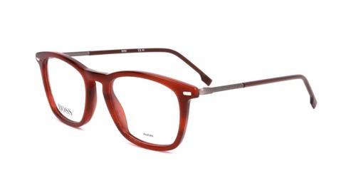 Lunettes vue hugo boss - lunettes,