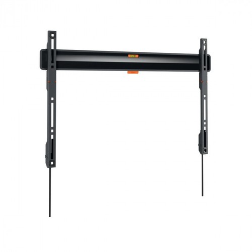 Vogels tvm3603 support - vogels, tv