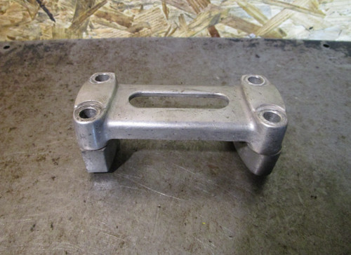 Support guidon kawasaki 750 - guidon,